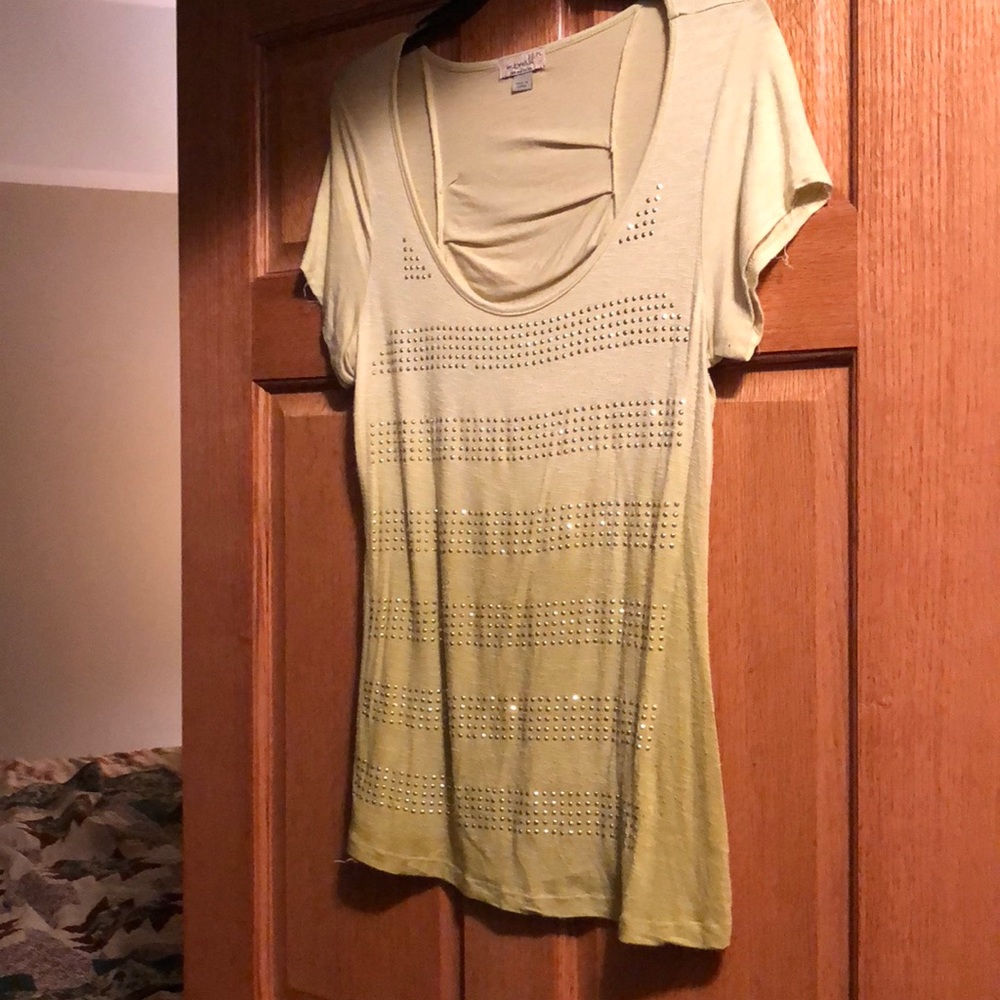Tshirt